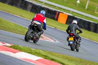 Oulton-Park-14th-March-2020;PJ-Motorsport-Photography-2020;anglesey;brands-hatch;cadwell-park;croft;donington-park;enduro-digital-images;event-digital-images;eventdigitalimages;mallory;no-limits;oulton-park;peter-wileman-photography;racing-digital-images;silverstone;snetterton;trackday-digital-images;trackday-photos;vmcc-banbury-run;welsh-2-day-enduro